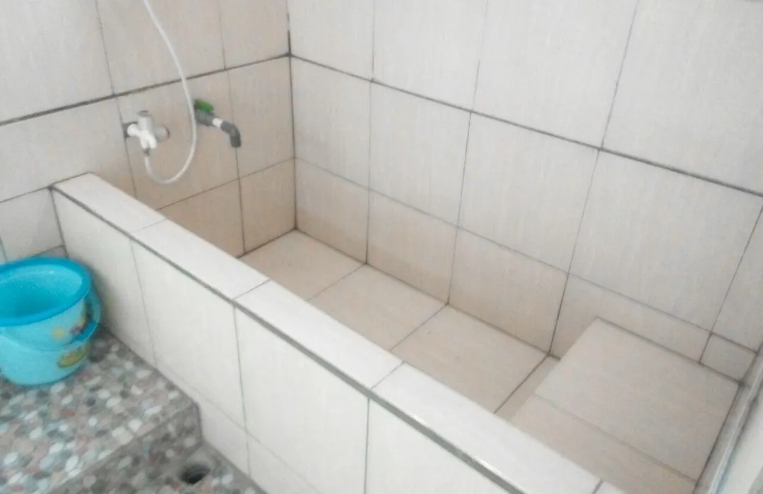 Villa Dgyp Ciater-1