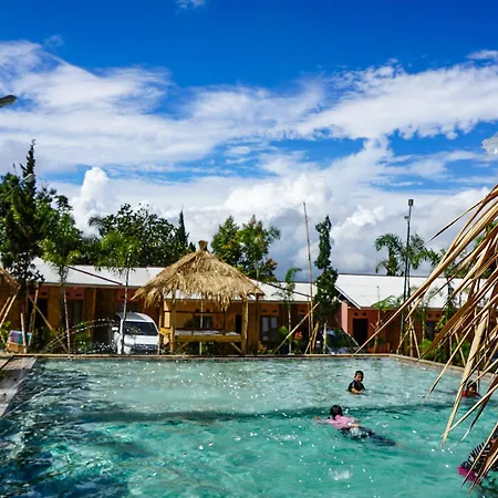 Villa Dgyp Ciater-2